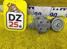 Натяжитель ремня генератора TOYOTA LAND CRUISER PRADO/DYNA/GRANACE/HIACE/HILUX 2020 1662011010 GDJ150W/GDJ150R/GDJ150L/GDJ150/GDJ151W/GDJ151/GDJ155L/GDJ155R/GDJ155 1GDFTV/2GDFTV, передний