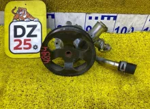Гидроусилитель TOYOTA LAND CRUISER PRADO 2017-2024 4431060661 GDJ150W/GDJ150R/GDJ150L/GDJ150/GDJ151W/GDJ151/GDJ155L/GDJ155R/GDJ155 1GDFTV, передний