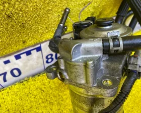 Насос ручной подкачки TOYOTA