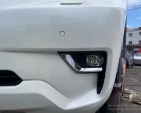 Вискомуфта TOYOTA