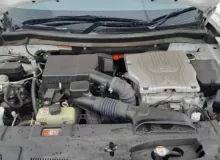 Ветровик на дверь MITSUBISHI OUTLANDER PHEV/OUTLANDER ЛЕВЫЙ|ПРАВЫЙ|ПЕРЕДНИЙ|ЗАДНИЙ|2013 GG2W/GG3W/GF2W/GF3W/GF4W/GF6W/GF7W/GF8W ORIGINAL
