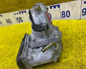 Заслонка дроссельная Toyota