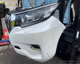 Трос переключения акпп Toyota