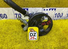 Гидроусилитель TOYOTA LAND CRUISER PRADO 2017-2024 4431060661 GDJ150W/GDJ150R/GDJ150L/GDJ150/GDJ151W/GDJ151/GDJ155L/GDJ155R/GDJ155 1GDFTV, передний