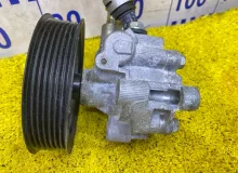 Гидроусилитель TOYOTA LAND CRUISER PRADO 2017-2024 4431060661 GDJ150W/GDJ150R/GDJ150L/GDJ150/GDJ151W/GDJ151/GDJ155L/GDJ155R/GDJ155 1GDFTV, передний