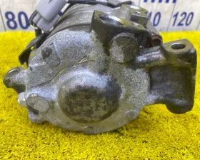 Компрессор кондиционера Toyota