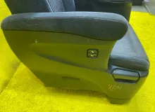 Сидение TOYOTA ALPHARD/VELLFIRE ЛЕВЫЙ|ПРАВЫЙ|2010 GGH25/GGH20W/GGH20/ANH20W/ANH20/ANH25W/ANH25/ATH20W/ATH20 2GRFE, заднее