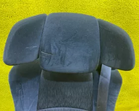 Сидение TOYOTA