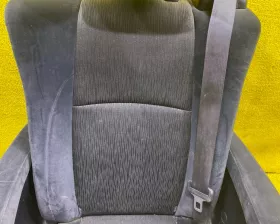 Сидение TOYOTA