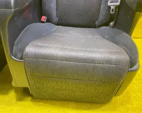 Сидение TOYOTA