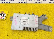Усилитель магнитофона TOYOTA ALPHARD/VELLFIRE 2008/Цвет 202 8628058050 GGH20W/GGH20/GGH25W/GGH25/ANH20W/ANH20/ANH25W/ANH25/ATH20W/ATH20 2GRFE