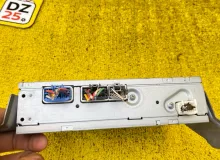 Усилитель магнитофона TOYOTA ALPHARD/VELLFIRE 2008/Цвет 202 8628058050 GGH20W/GGH20/GGH25W/GGH25/ANH20W/ANH20/ANH25W/ANH25/ATH20W/ATH20 2GRFE