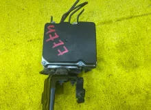 Блок abs TOYOTA ALPHARD/VELLFIRE 2010/ЦВЕТ 070 4405058090 GGH25W/GGH25/ANH25W/ANH25 2GRFE, передний