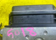 Блок abs TOYOTA ALPHARD/VELLFIRE 2010/ЦВЕТ 070 4405058090 GGH25W/GGH25/ANH25W/ANH25 2GRFE, передний
