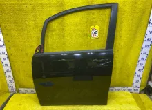 Дверь боковая TOYOTA VOXY/NOAH/ESQUIRE 2014/Цвет 202 6700228270 ZRR80G/ZRR80W/ZRR80/ZRR85G/ZRR85W/ZRR85/ZWR80/ZWR80G/ZWR80W 3ZRFAE, передняя левая