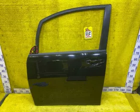 Дверь боковая TOYOTA