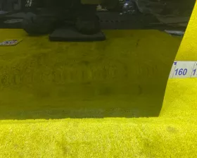 Дверь боковая TOYOTA