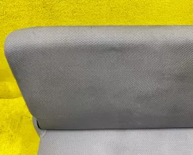 Сидение TOYOTA