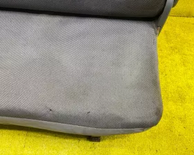 Сидение TOYOTA