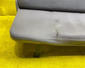 Сидение TOYOTA
