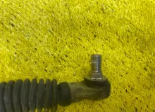 Трос переключения акпп TOYOTA LAND CRUISER PRADO 2017-2024 3382060200 TRJ150W/TRJ150L/TRJ150/TRJ152/TRJ155 2TRFE, передний