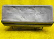 Сидение TOYOTA HIACE/REGIUS ACE 2006/Цвет 1E7 KDH205/KDH205V/KDH206/KDH206K/KDH206V/KDH200/KDH200K/KDH200V/KDH201/KDH201K/KDH201V/KDH202/KDH202L/KDH203/KDH212/KDH212L/KDH213//LH200/LH202/LH212/TRH200/TRH200K/TRH200V/TRH201/TRH203/TRH203L/TRH213/TRH213L/GD