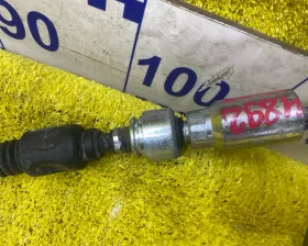 Трос переключения акпп Toyota