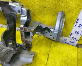 Телевизор HONDA