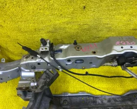 Телевизор HONDA