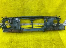 Телевизор TOYOTA LAND CRUISER PRADO 1994/Цвет 24V 5320260041 KZJ78W/KZJ78G/KZJ71G/KZJ71W 1KZTE, передний