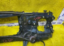 Телевизор TOYOTA LAND CRUISER PRADO 1994/Цвет 24V 5320260041 KZJ78W/KZJ78G/KZJ71G/KZJ71W 1KZTE, передний