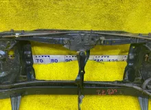 Телевизор TOYOTA LAND CRUISER PRADO 1994/Цвет 24V 5320260041 KZJ78W/KZJ78G/KZJ71G/KZJ71W 1KZTE, передний