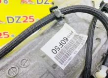 АКПП TOYOTA LAND CRUISER PRADO 2015-2024 3500060D50 TRJ150W/TRJ150L/TRJ150/TRJ152/TRJ155 2TRFE