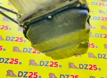 АКПП TOYOTA LAND CRUISER PRADO 2015-2024 3500060D50 TRJ150W/TRJ150L/TRJ150/TRJ152/TRJ155 2TRFE