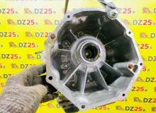 АКПП TOYOTA LAND CRUISER PRADO 2015-2024 3500060D50 TRJ150W/TRJ150L/TRJ150/TRJ152/TRJ155 2TRFE