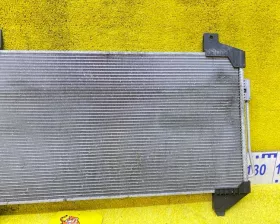 Радиатор кондиционера MITSUBISHI