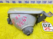 Фара TOYOTA TUNDRA 2001/34-07 811100C010 UCK40L/UCK41L/UCK30L/UCK31L/VCK40L/VCK30L/GSK30L 2UZFE, передняя правая