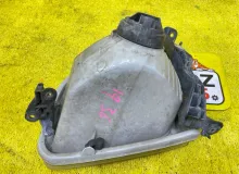 Фара TOYOTA TUNDRA 2001/34-07 811100C010 UCK40L/UCK41L/UCK30L/UCK31L/VCK40L/VCK30L/GSK30L 2UZFE, передняя правая
