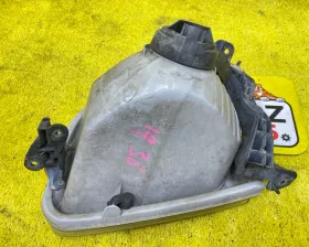 Фара TOYOTA