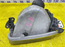 Фара TOYOTA TUNDRA 2001/34-07 811100C010 UCK40L/UCK41L/UCK30L/UCK31L/VCK40L/VCK30L/GSK30L 2UZFE, передняя правая