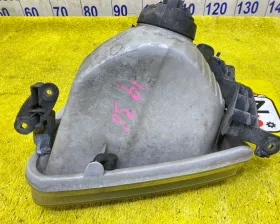 Фара TOYOTA