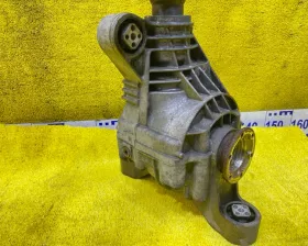 Редуктор VAG