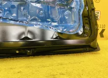 Дверь 5я TOYOTA LAND CRUISER PRADO 2017-2023/ЦВЕТ 202 6700560F61 TRJ150W/TRJ150L/TRJ150/TRJ152/TRJ155/GDJ150W/GDJ150R/GDJ150L/GDJ150/GDJ151W/GDJ151/GDJ155L/GDJ155R/GDJ155/GRJ150W/GRJ150L/GRJ150/GRJ151W/GRJ151/GRJ152/KDJ150/KDJ150L/KDJ155 2TRFE, задняя