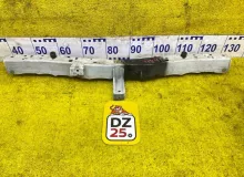 Телевизор TOYOTA AVENSIS 2012/Цвет 040 5320105907 ZRT272/272W/ZRT270/ZRT271/ADT270/ADT271/AZT270/WWT270/WWT271 3ZRFAE, передний
