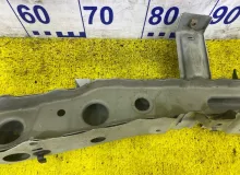 Телевизор TOYOTA AVENSIS 2012/Цвет 040 5320105907 ZRT272/272W/ZRT270/ZRT271/ADT270/ADT271/AZT270/WWT270/WWT271 3ZRFAE, передний