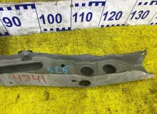 Телевизор TOYOTA AVENSIS 2012/Цвет 040 5320105907 ZRT272/272W/ZRT270/ZRT271/ADT270/ADT271/AZT270/WWT270/WWT271 3ZRFAE, передний