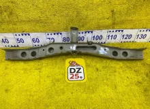 Телевизор TOYOTA AVENSIS 2012/Цвет 040 5320105907 ZRT272/272W/ZRT270/ZRT271/ADT270/ADT271/AZT270/WWT270/WWT271 3ZRFAE, передний