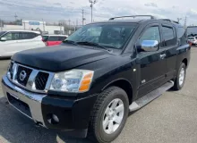 Коврики комплект NISSAN ARMADA/TITAN ЛЕВЫЙ|ПРАВЫЙ|ПЕРЕДНИЙ|ЗАДНИЙ|2007 TA60/A60 VK56DE Коврики комплект NISSAN ARMADA/TITAN ЛЕВЫЙ|ПРАВЫЙ|ПЕРЕДНИЙ|ЗАДНИЙ|2007 TA60/A60 VK56DE