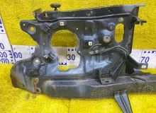 Телевизор TOYOTA LAND CRUISER PRADO 1995/Цвет 26Z 5320260041 KZJ78W/KZJ78G/KZJ71G/KZJ71W 1KZTE, передний
