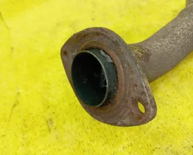 Катализатор TOYOTA